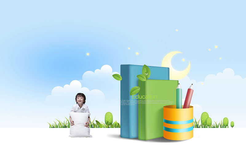 參加完天津成考后，畢業(yè)后有何待遇?