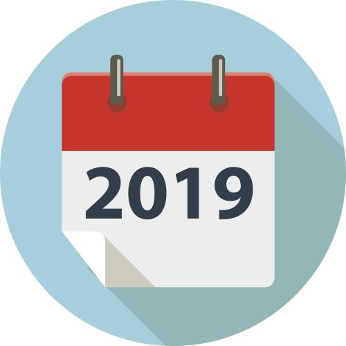 2019年天津成人高考繳費(fèi)時(shí)間