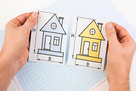 天津成人高考錄取后需不需要到學校?