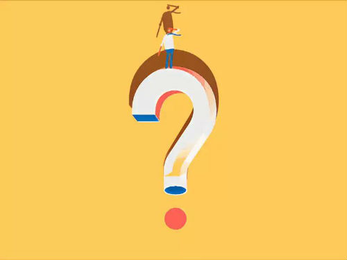 2019年天津成人高考錄取分數線會不會提高?