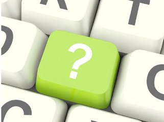 2019年天津成人高考錄取查詢方式是怎么樣的?