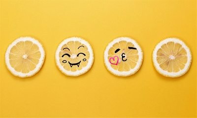 2019年天津成人高考專升本報名流程詳解