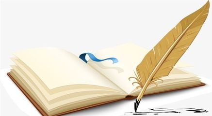 天津成人高考專升本外語考什么?