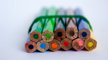成人高考復(fù)習(xí)工作如何做好?