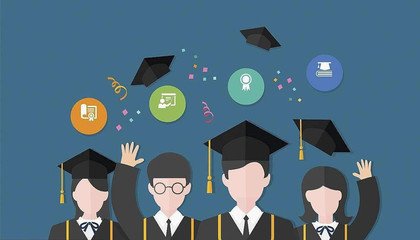 沒有收到天津成人高考通知書影響入學嗎?
