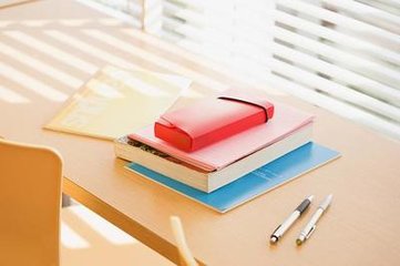2019年天津成考專升本加試內容