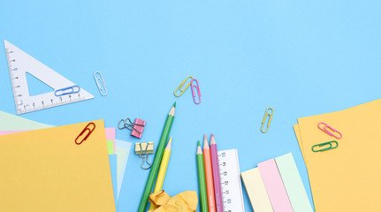 基礎(chǔ)不好天津成考如何得高分?
