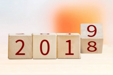 2019年天津成考復習把握好這三個階段