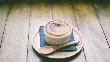 天津成考高起本本科文憑可以積分嗎?