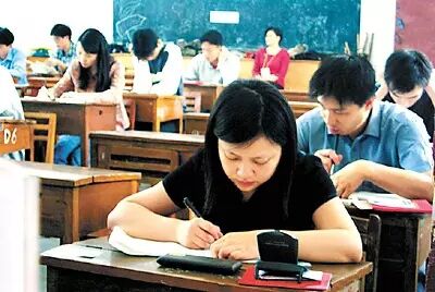 天津成考專升本可以考研