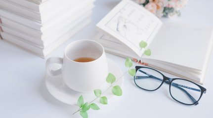 天津成人高考專升本報名條件