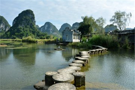 天津成人高考 數(shù)學(xué)選擇題 六大解題思路