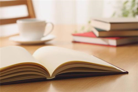 學士學位證書 學士學位查詢