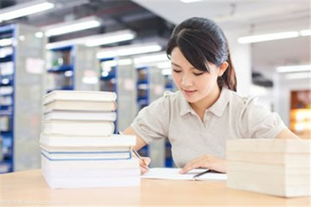 天津成考如何通過學位英語考試