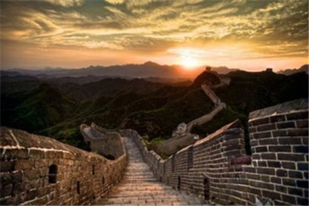 天津成考函授難不難?