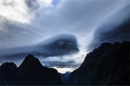 天津成考錄取后可以考考英語四六級嗎?