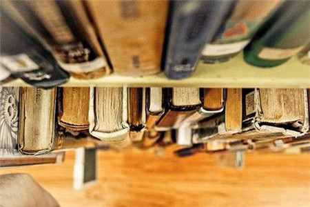 天津成考大專學歷企業認可嗎？