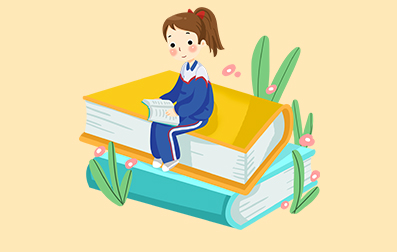 天津函授大專