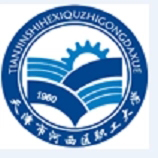 天津市河西區(qū)職工大學(xué)成人教育學(xué)院