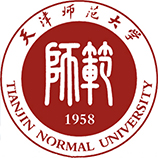 天津師范大學(xué)成人教育學(xué)院