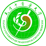 天津中醫(yī)藥大學(xué)成人教育學(xué)院