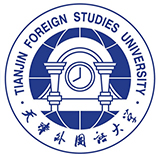 天津外國(guó)語大學(xué)成人教育學(xué)院