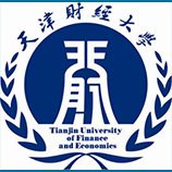 天津財(cái)經(jīng)大學(xué)成人教育學(xué)院