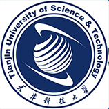 天津科技大學(xué)成人教育學(xué)院