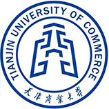 天津商業(yè)大學(xué)成人教育學(xué)院