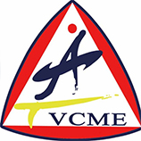 天津機(jī)電職業(yè)技術(shù)學(xué)院成人教育學(xué)院